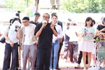 南屯區羅布森圖書館開工動土典禮--TSAI (33)