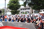 南屯區羅布森圖書館開工動土典禮--TSAI (36)
