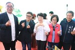 南屯區羅布森圖書館開工動土典禮--TSAI (39)