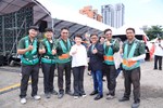 南屯區羅布森圖書館開工動土典禮--TSAI (41)