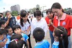南屯區羅布森圖書館開工動土典禮--TSAI (43)