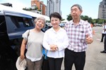 南屯區羅布森圖書館開工動土典禮--TSAI (47)