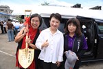 南屯區羅布森圖書館開工動土典禮--TSAI (48)