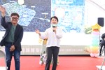 南屯區羅布森圖書館開工動土典禮--TSAI (25)