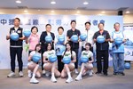 「台中捷運藍線 上藍得分」暖身記者會 (20)