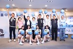 「台中捷運藍線 上藍得分」暖身記者會 (22)