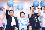 「台中捷運藍線 上藍得分」暖身記者會 (23)