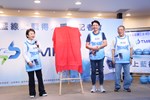 「台中捷運藍線 上藍得分」暖身記者會 (24)