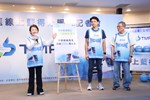「台中捷運藍線 上藍得分」暖身記者會 (26)