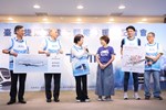 「台中捷運藍線 上藍得分」暖身記者會 (31)