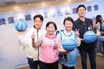 「台中捷運藍線 上藍得分」暖身記者會 (44)