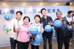 「台中捷運藍線 上藍得分」暖身記者會 (45)