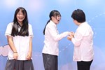 台中市高級中等以下學校畢業生市長獎合影 (29)
