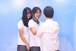 台中市高級中等以下學校畢業生市長獎合影 (31)