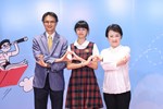 台中市高級中等以下學校畢業生市長獎合影 (32)