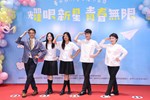 台中市高級中等以下學校畢業生市長獎合影 (34)