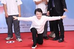 台中市高級中等以下學校畢業生市長獎合影 (39)