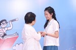 台中市高級中等以下學校畢業生市長獎合影 (46)