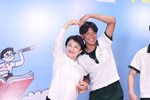 台中市高級中等以下學校畢業生市長獎合影 (57)