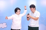 台中市高級中等以下學校畢業生市長獎合影 (58)