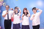 台中市高級中等以下學校畢業生市長獎合影 (65)