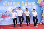 台中市高級中等以下學校畢業生市長獎合影 (81)