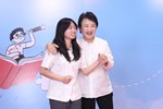 台中市高級中等以下學校畢業生市長獎合影 (86)