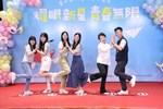 台中市高級中等以下學校畢業生市長獎合影 (88)