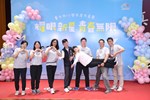 台中市高級中等以下學校畢業生市長獎合影 (91)