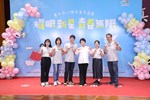 台中市高級中等以下學校畢業生市長獎合影 (92)