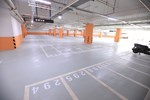 中區第二市場停車場啟用典禮--TSAI (10)