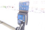 中區第二市場停車場啟用典禮--TSAI (15)