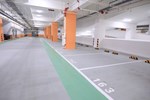 中區第二市場停車場啟用典禮--TSAI (17)