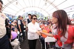 中區第二市場停車場啟用典禮--TSAI (23)