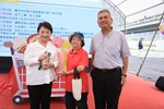 中區第二市場停車場啟用典禮--TSAI (34)