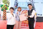 中區第二市場停車場啟用典禮--TSAI (35)