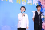 台中市高級中等以下學校市長獎與市長合影--TSAI (26)