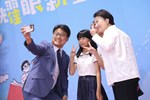 台中市高級中等以下學校畢業生市長獎合影 (14)