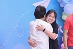 台中市高級中等以下學校畢業生市長獎合影 (25)