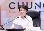 盧市長主持市政會議--TSAI (1)