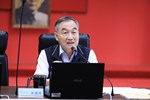 黃國榮副市長