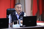 台中市道路交通安全會報---TSAI (5)