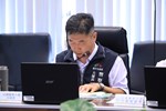 台中市道路交通安全會報---TSAI (6)