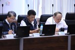台中市道路交通安全會報---TSAI (7)