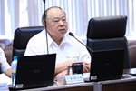 台中市道路交通安全會報---TSAI (8)