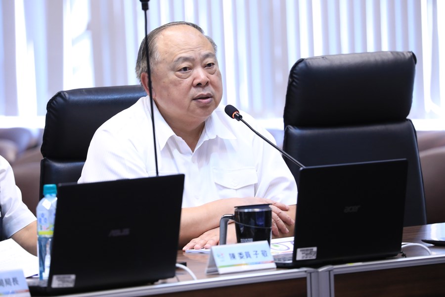 台中市道路交通安全會報---TSAI (8)