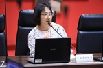 台中市道路交通安全會報---TSAI (9)