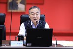 台中市道路交通安全會報---TSAI (2)