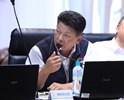台中市道路交通安全會報---TSAI (3)