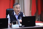 台中市道路交通安全會報---TSAI (4)